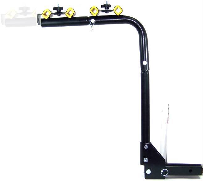 car bike rack 4 bikes